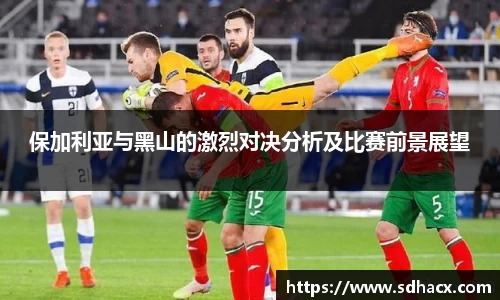 U8娱乐官网入口