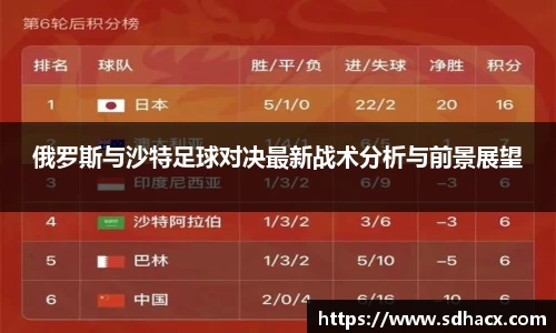 u8国际官网