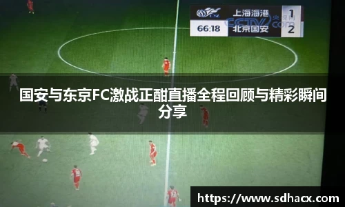 U8娱乐官网入口