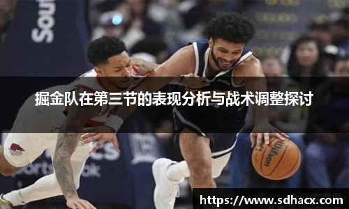 u8国际官网