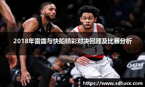 U8娱乐官网入口