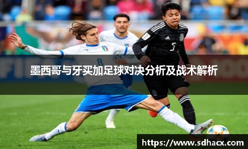 U8娱乐官网入口