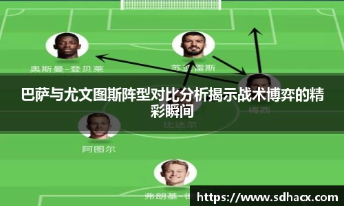 u8国际平台