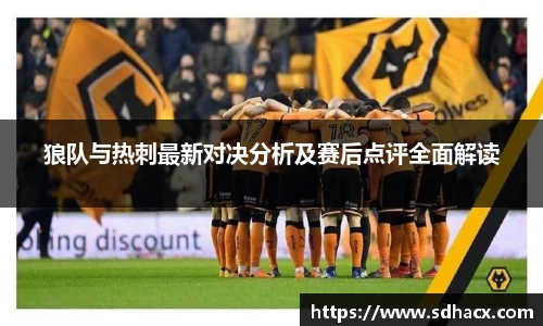 U8娱乐官网入口