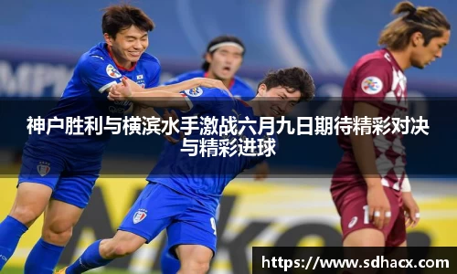 u8国际平台