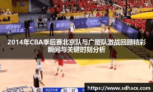 u8国际平台