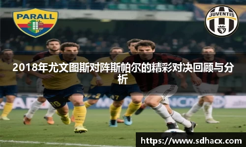 U8国际官方网站