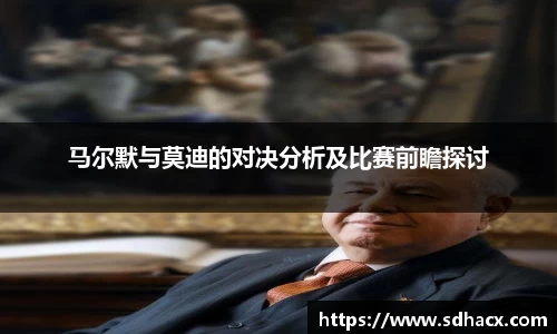 u8国际平台